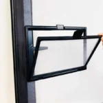 Window mosquito net accessories,Screen accessories,window opening accessories,DIY installation, - Image 2