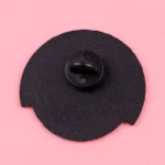 Interesting Quotes Series Brooches on Clothing Accessories Backpack Alloy Brooch Badge Enamel Lapel Pins - Image 6