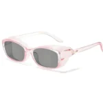 Glasses Anti Fog Goggles Protective Eyewear Blue Light Blocking Anti Dust UV Protection Glasses For Men Women Worker - Image 24