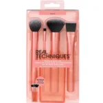 Makeup Brushes Set For Cosmetic Foundation Powder Blush Eyeshadow Kabuki Blending Make Up Brush Beauty Tool - Image 13