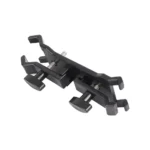 Camera Tripod Umbrella Clamp Photography Tripod Accessories Camera Accessories SLR Accessories - Image 4