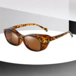 Glasses Anti Fog Goggles Protective Eyewear Blue Light Blocking Anti Dust UV Protection Glasses For Men Women Worker - Image 10
