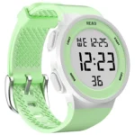 Watches for Women, Fashion Watch With High-Resolution LED Definition Display, Waterproof Multi-Function Electronic Digital Watch - Image 21