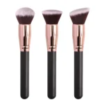 Makeup Brushes Foundation Loose Powder Concealer Blending Blush Brush Professional Cosmetic Beauty Makeup Tool - Image 7
