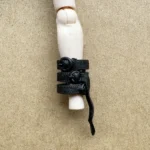 Monsters Doll Accessories Earrings Necklace Bracelet Clothes Dresses Skirt Leggings Replacement Hands Arms Alien Ant Tail - Image 30