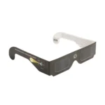 Pack Of 10 Solar Eclipse Glasses -Total Solar Eclipse Viewing Sunglasses With Superior Optics,Sun Safe Shades For Adults Or Kids - Image 11