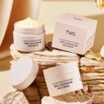 Apply the Cream Before Makeup, Moisturizing Foundation Cream - Lasting Moisturizing, Creating a Natural Foundation - Image 15