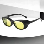 Glasses Anti Fog Goggles Protective Eyewear Blue Light Blocking Anti Dust UV Protection Glasses For Men Women Worker - Image 20