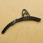 Monsters Doll Accessories Earrings Necklace Bracelet Clothes Dresses Skirt Leggings Replacement Hands Arms Alien Ant Tail - Image 43