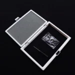 Window mosquito net accessories,Screen accessories,window opening accessories,DIY installation, - Image 19