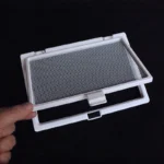 Window mosquito net accessories,Screen accessories,window opening accessories,DIY installation, - Image 15