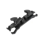 Camera Tripod Umbrella Clamp Photography Tripod Accessories Camera Accessories SLR Accessories - Image 8