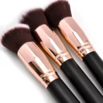 Makeup Brushes Foundation Loose Powder Concealer Blending Blush Brush Professional Cosmetic Beauty Makeup Tool - Image 14