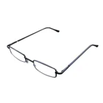 Men Glass Reading Glasses Presbyopic Eyewear0.5 0.75 1.0 1.25 1.5 2.0 2.25 2.5 2.75 3.0 3.25 3.5 3.75 4.0 4.5 5.0 Unisex - Image 7