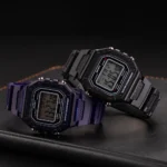 2025 Digital Watches For Men Sports Waterproof Bracelet Clock Gold Electronice LED Wristwatch Women Casual Montre Homme Relogio - Image 37