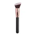 Makeup Brushes Foundation Loose Powder Concealer Blending Blush Brush Professional Cosmetic Beauty Makeup Tool - Image 8
