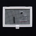 Window mosquito net accessories,Screen accessories,window opening accessories,DIY installation, - Image 4