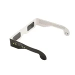 Pack Of 10 Solar Eclipse Glasses -Total Solar Eclipse Viewing Sunglasses With Superior Optics,Sun Safe Shades For Adults Or Kids - Image 17