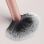 Makeup Brush Sets,12pcs Creative Professional Multifunctional Cosmetic Brushes For Making Up Supply - Image 9