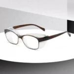 Glasses Anti Fog Goggles Protective Eyewear Blue Light Blocking Anti Dust UV Protection Glasses For Men Women Worker - Image 8