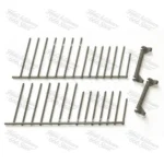 Dishwasher Accessories 512818 Dishwasher Accessories