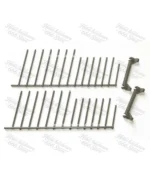 Dishwasher Accessories 512818 Dishwasher Accessories
