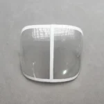 Roban Accessories 470L BELL206 RC Airplane Accessories - Image 2