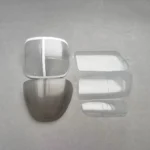 Roban Accessories 470L BELL206 RC Airplane Accessories - Image 3