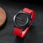 Men's Sports Watches Alarm Clock Multifunction Men LED Digital Watch Waterproof Fitness Sport Electronic Watch for Male Clock - Image 7