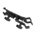 Camera Tripod Umbrella Clamp Photography Tripod Accessories Camera Accessories SLR Accessories - Image 3