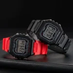 2025 Digital Watches For Men Sports Waterproof Bracelet Clock Gold Electronice LED Wristwatch Women Casual Montre Homme Relogio - Image 38