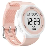 Watches for Women, Fashion Watch With High-Resolution LED Definition Display, Waterproof Multi-Function Electronic Digital Watch - Image 20