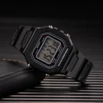 2025 Digital Watches For Men Sports Waterproof Bracelet Clock Gold Electronice LED Wristwatch Women Casual Montre Homme Relogio - Image 39