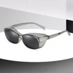 Glasses Anti Fog Goggles Protective Eyewear Blue Light Blocking Anti Dust UV Protection Glasses For Men Women Worker - Image 21