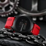 Men's Sports Watches Alarm Clock Multifunction Men LED Digital Watch Waterproof Fitness Sport Electronic Watch for Male Clock - Image 6