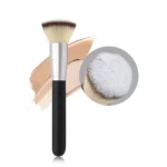Makeup Brushes Foundation Loose Powder Concealer Blending Blush Brush Professional Cosmetic Beauty Makeup Tool - Image 11