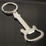 Titanium Camping Equipment and Accessories Hiking Accessories Car  Camping Accessories Outdoor Multifunctional Keychain - Image 8