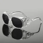 Glasses Anti Fog Goggles Protective Eyewear Blue Light Blocking Anti Dust UV Protection Glasses For Men Women Worker - Image 18