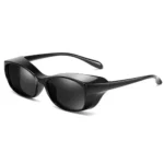 Glasses Anti Fog Goggles Protective Eyewear Blue Light Blocking Anti Dust UV Protection Glasses For Men Women Worker - Image 25