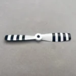 Roban Accessories 470L BELL206 RC Airplane Accessories - Image 10