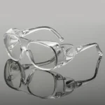 Glasses Anti Fog Goggles Protective Eyewear Blue Light Blocking Anti Dust UV Protection Glasses For Men Women Worker - Image 14