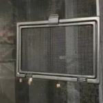 Window mosquito net accessories,Screen accessories,window opening accessories,DIY installation, - Image 16