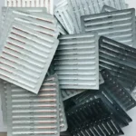 Beauty Accessories Mole-Piercing Pen Accessories