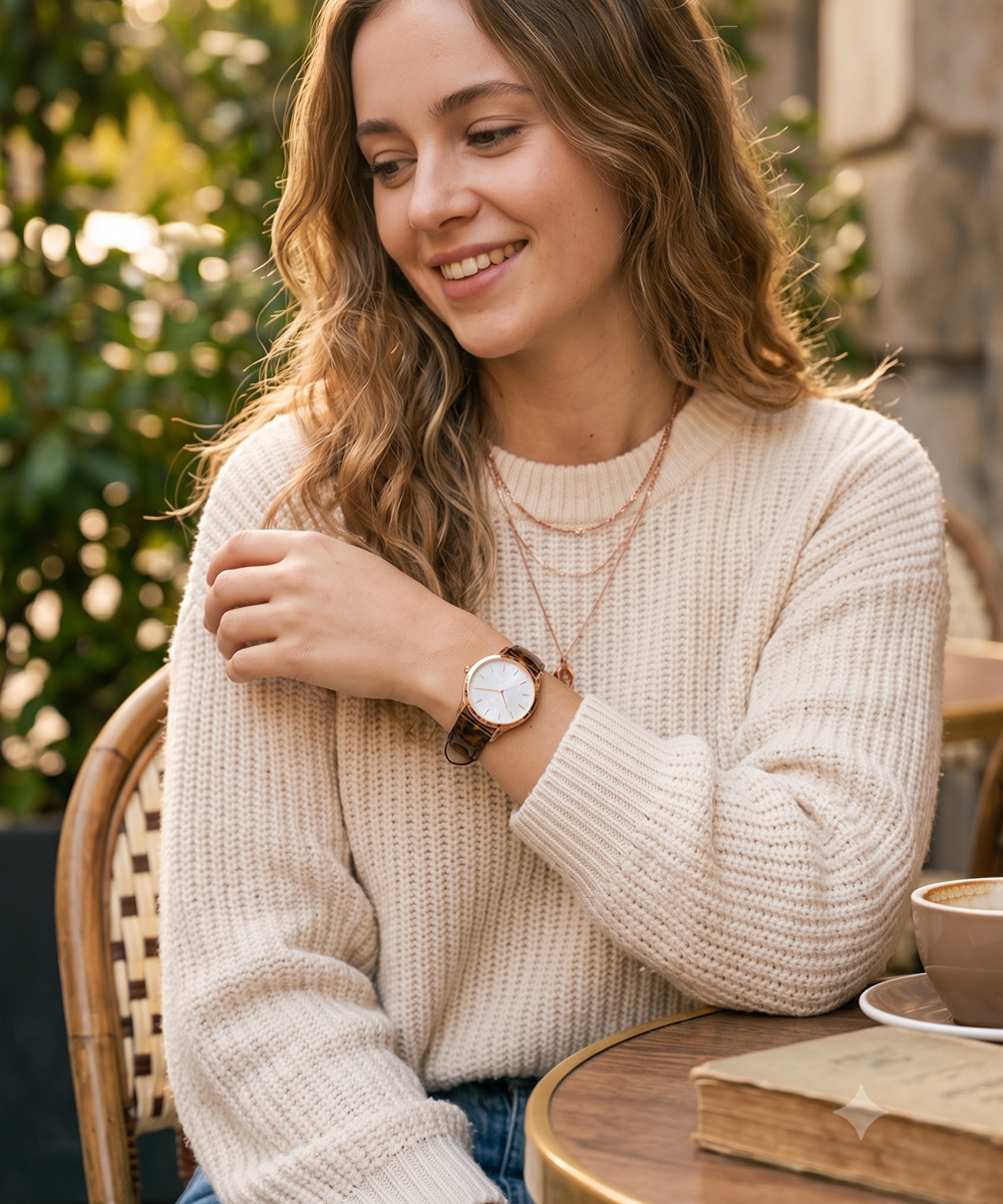 Watches Image 1 (1)